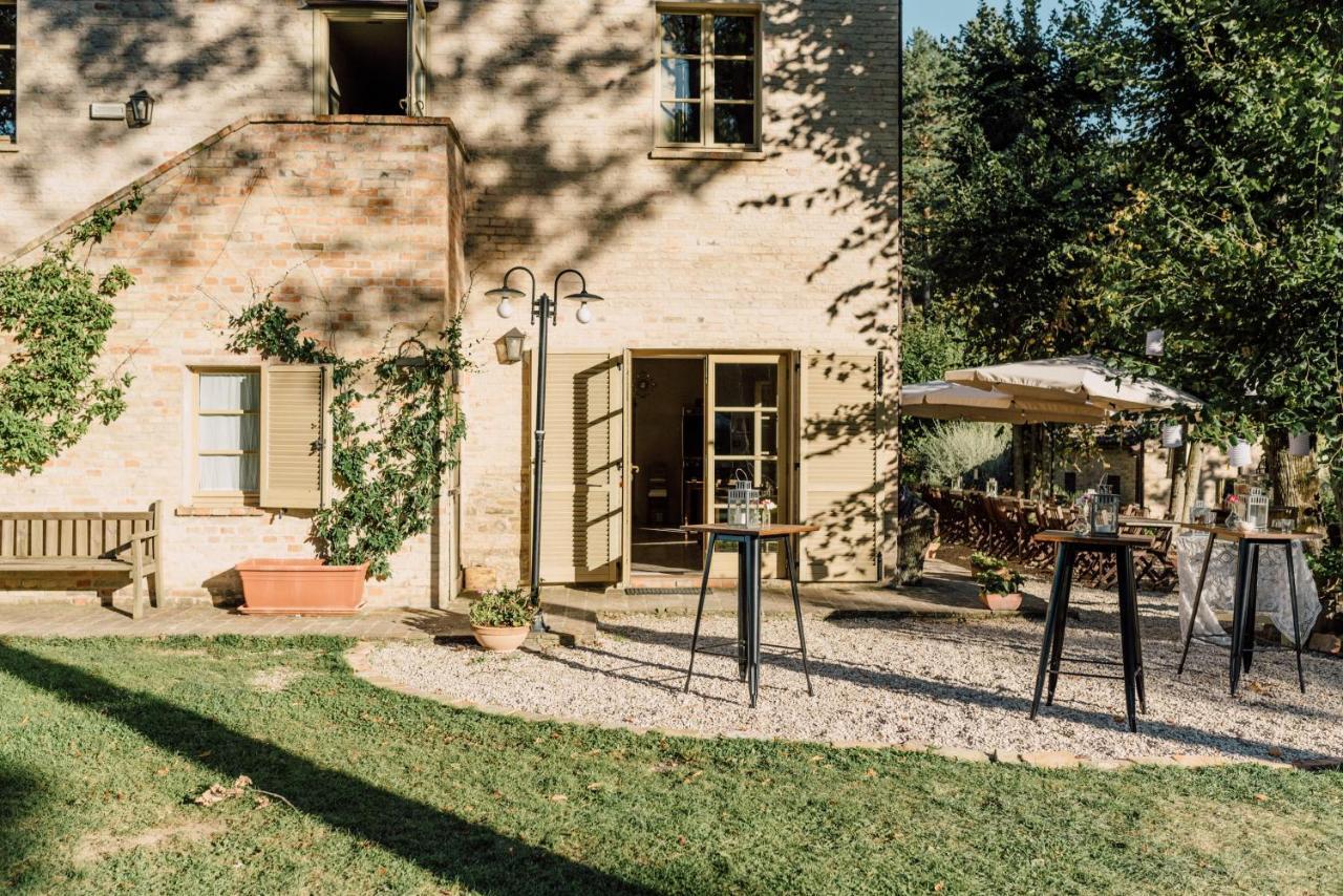 Marsi Herberg 3*